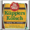 kk101 (11).jpg